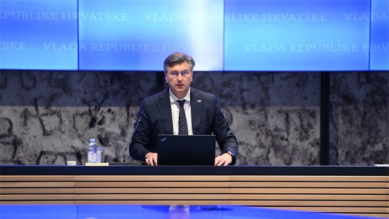 Bilježimo usporavanje stope inflacije, očekujemo da se situacija s cijenama stabilizira 